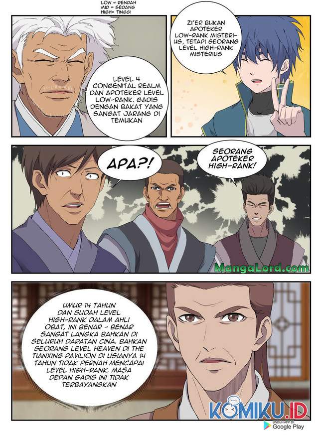 image-komik-heaven-defying-sword-chapter-212-10/12
