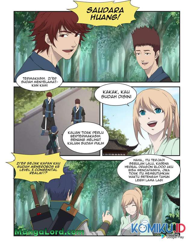 image-komik-heaven-defying-sword-chapter-213-10/12