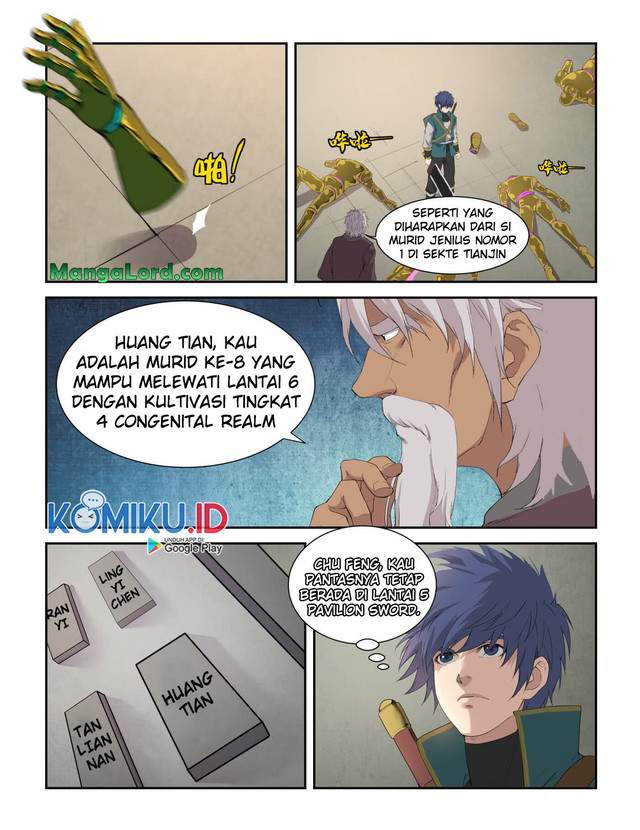 image-komik-heaven-defying-sword-chapter-214-10/12