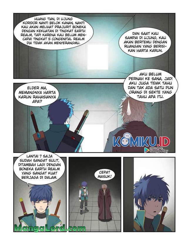 image-komik-heaven-defying-sword-chapter-215-10/12