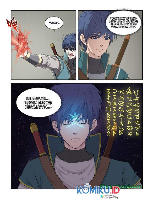 image-komik-heaven-defying-sword-chapter-216-10/12