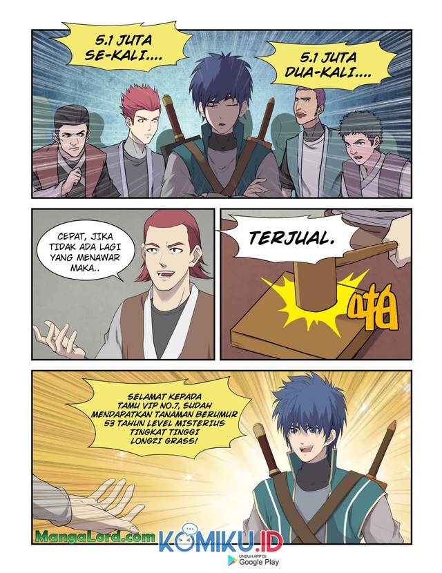 image-komik-heaven-defying-sword-chapter-218-10/12