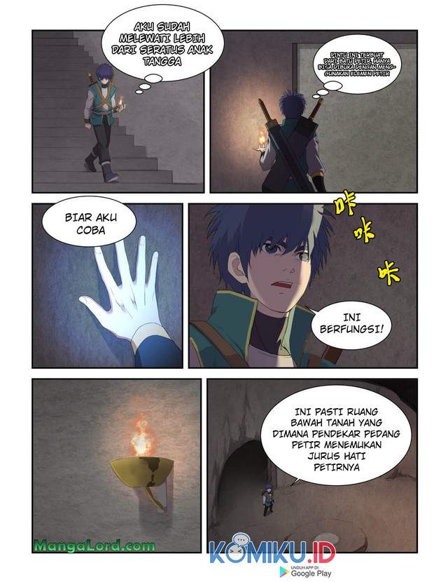 image-komik-heaven-defying-sword-chapter-220-10/12