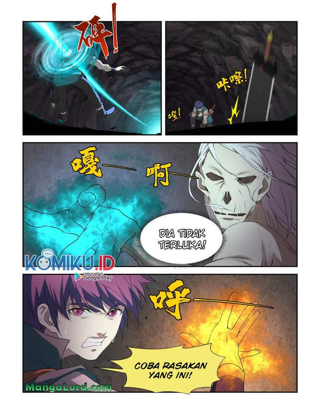 image-komik-heaven-defying-sword-chapter-221-10/12