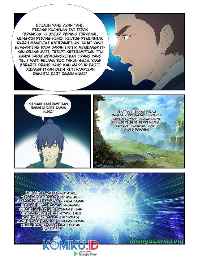 image-komik-heaven-defying-sword-chapter-228-10/12