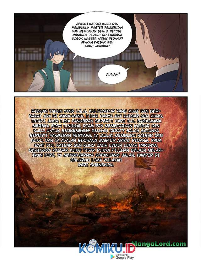 image-komik-heaven-defying-sword-chapter-229-10/12