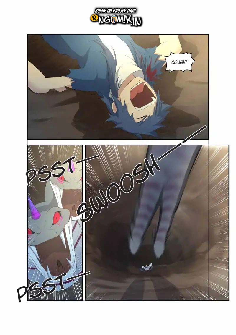 image-komik-heaven-defying-sword-chapter-23-10/16