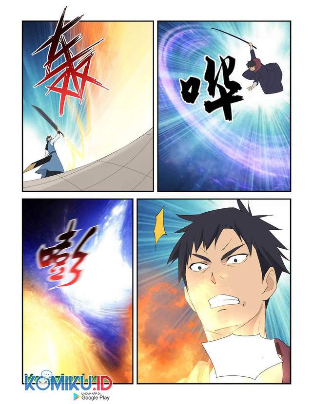image-komik-heaven-defying-sword-chapter-232-10/12