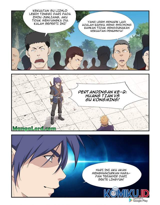 image-komik-heaven-defying-sword-chapter-235-10/11