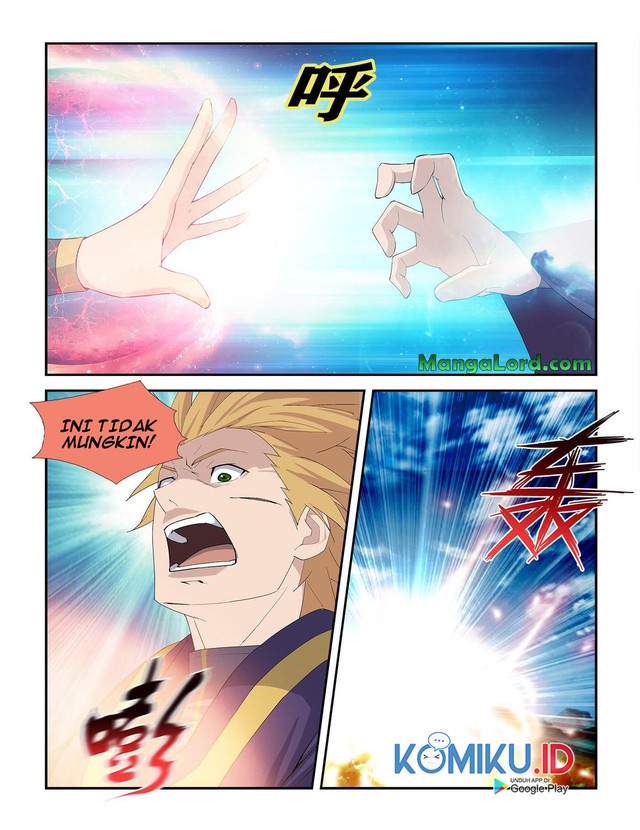 image-komik-heaven-defying-sword-chapter-236-10/12