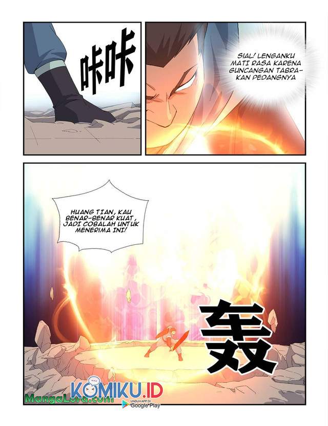 image-komik-heaven-defying-sword-chapter-238-10/12