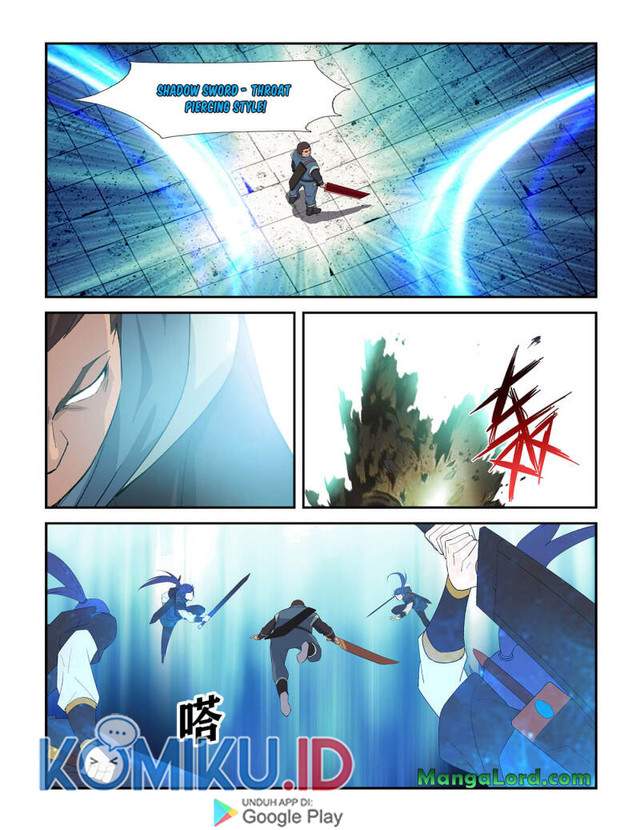 image-komik-heaven-defying-sword-chapter-239-4/12