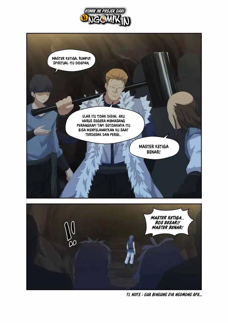 image-komik-heaven-defying-sword-chapter-24-10/16