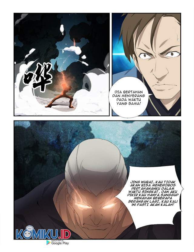 image-komik-heaven-defying-sword-chapter-240-10/12