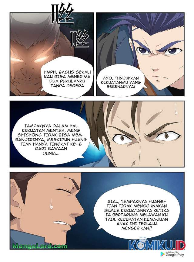 image-komik-heaven-defying-sword-chapter-241-10/12