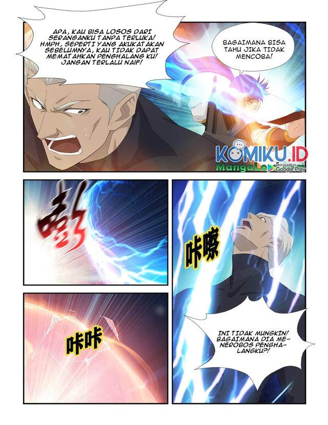 image-komik-heaven-defying-sword-chapter-242-10/12