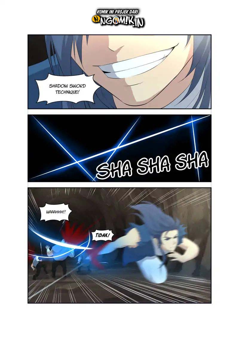 image-komik-heaven-defying-sword-chapter-25-10/15