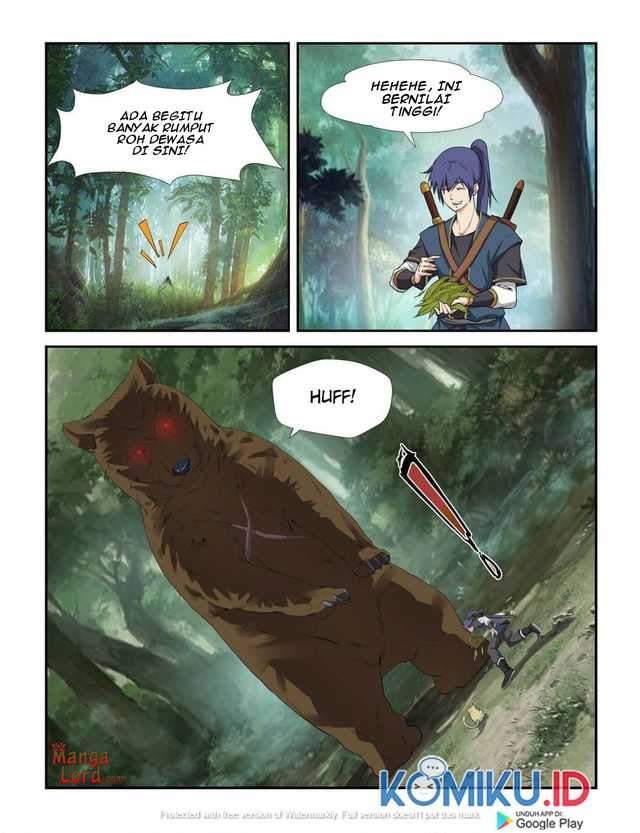 image-komik-heaven-defying-sword-chapter-251-10/11