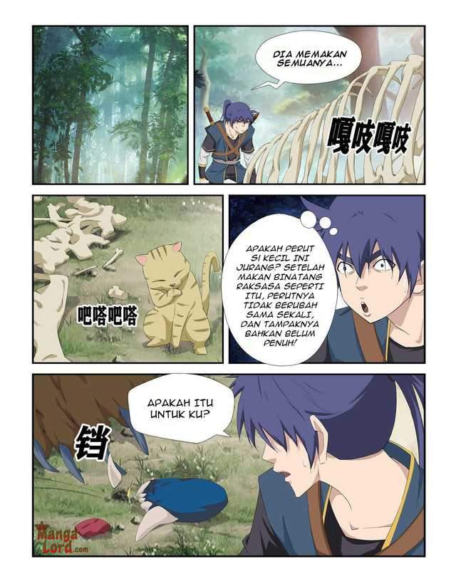 image-komik-heaven-defying-sword-chapter-252-0/11