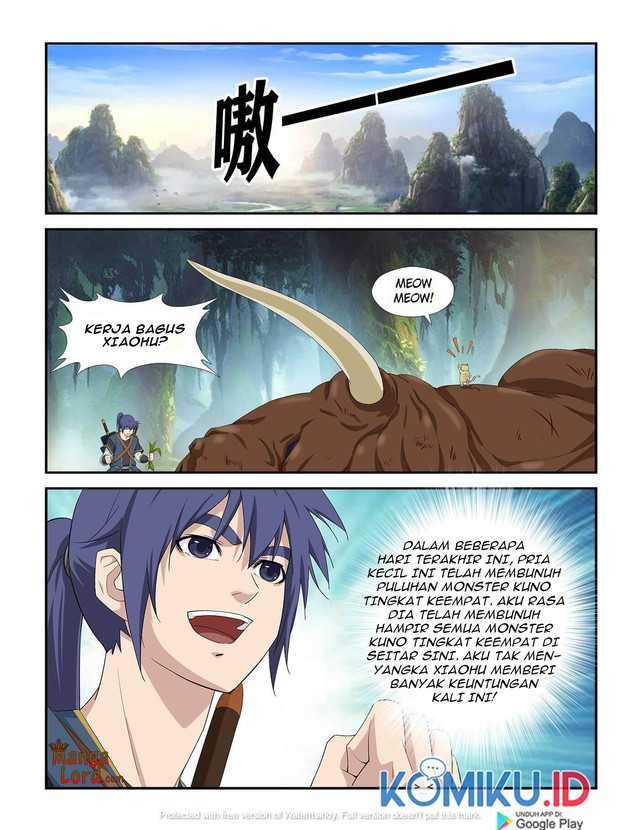 image-komik-heaven-defying-sword-chapter-252-1/11
