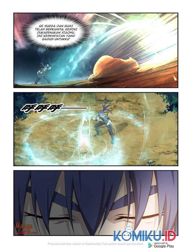 image-komik-heaven-defying-sword-chapter-252-3/11