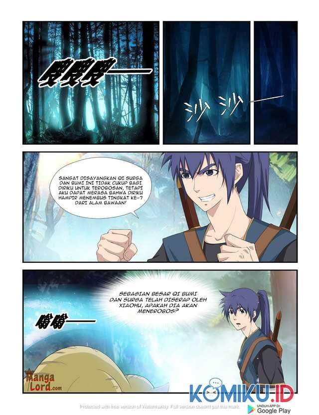 image-komik-heaven-defying-sword-chapter-252-4/11