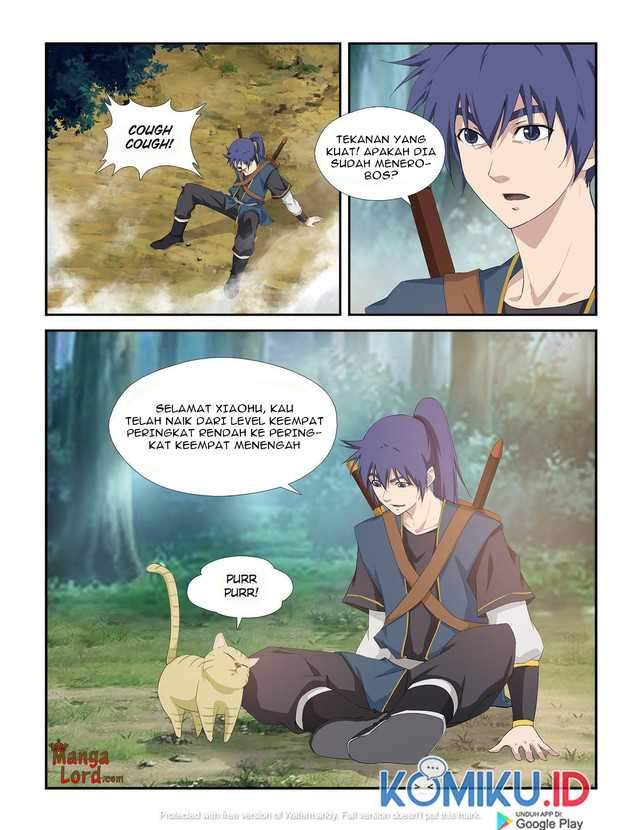 image-komik-heaven-defying-sword-chapter-252-6/11