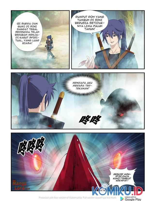 image-komik-heaven-defying-sword-chapter-252-8/11