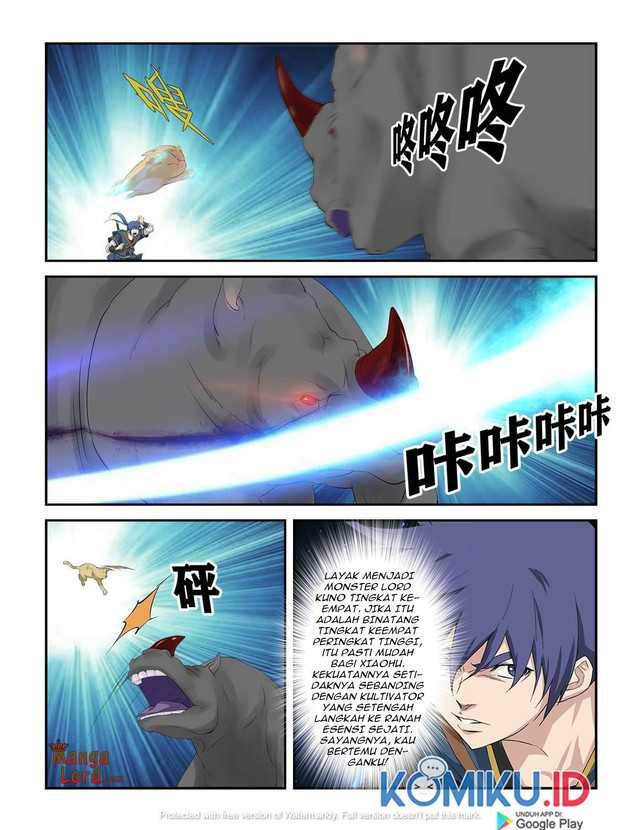 image-komik-heaven-defying-sword-chapter-252-9/11