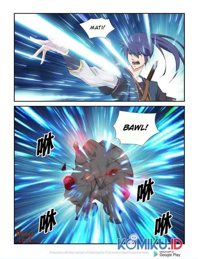 image-komik-heaven-defying-sword-chapter-252-10/11