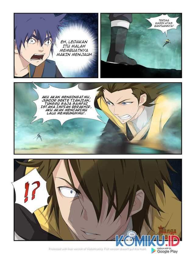 image-komik-heaven-defying-sword-chapter-254-10/11