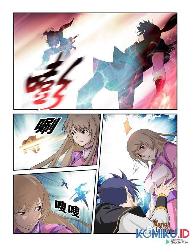 image-komik-heaven-defying-sword-chapter-259-10/12