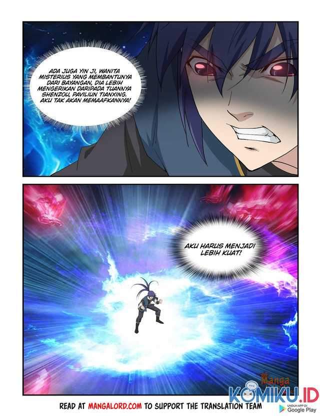 image-komik-heaven-defying-sword-chapter-260-10/12