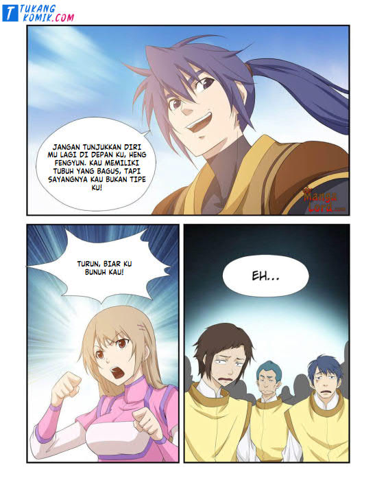 image-komik-heaven-defying-sword-chapter-262-10/12