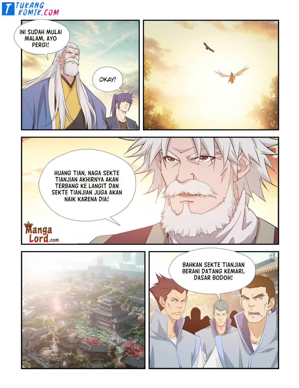image-komik-heaven-defying-sword-chapter-265-10/12