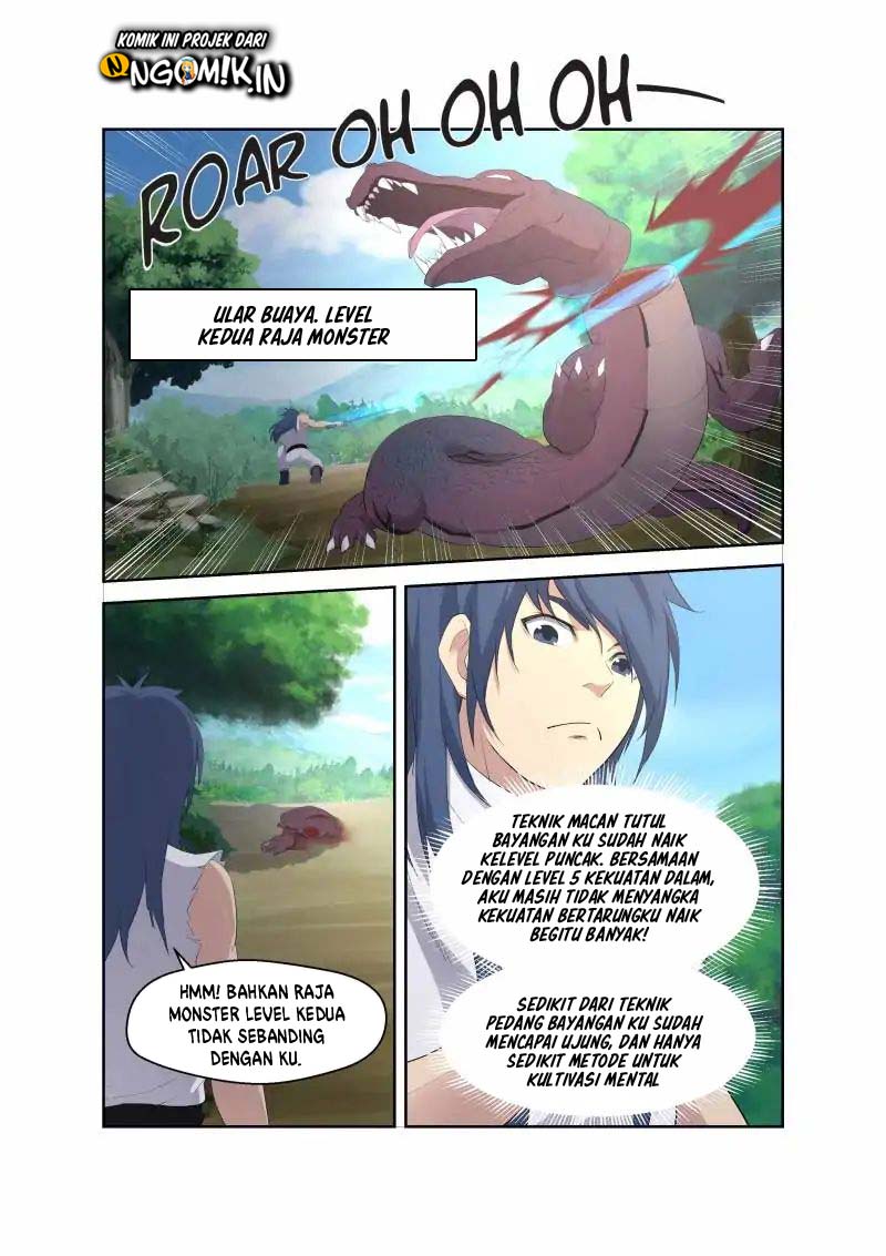 image-komik-heaven-defying-sword-chapter-27-10/15