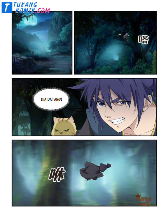 image-komik-heaven-defying-sword-chapter-270-4/12