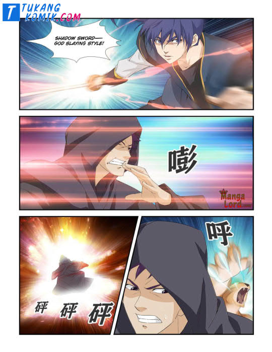 image-komik-heaven-defying-sword-chapter-270-10/12