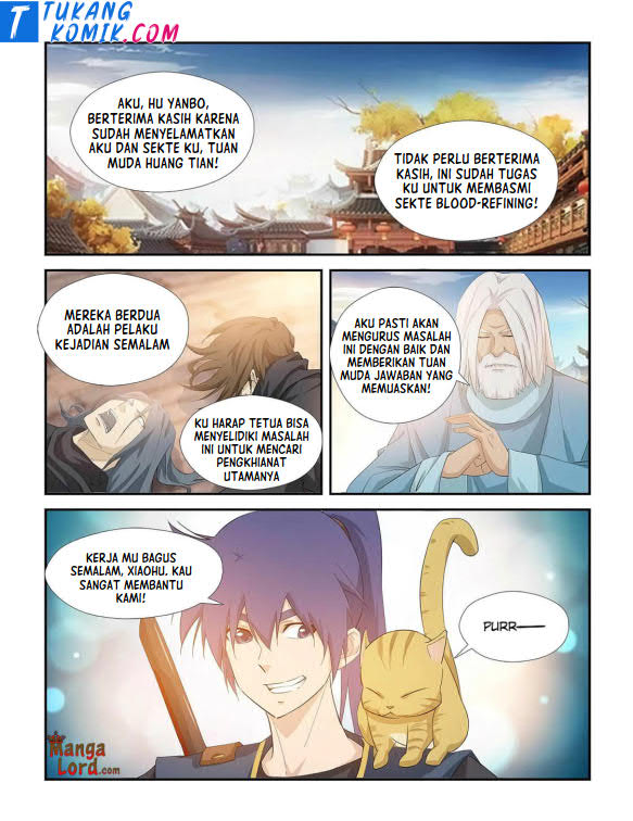 image-komik-heaven-defying-sword-chapter-273-10/12