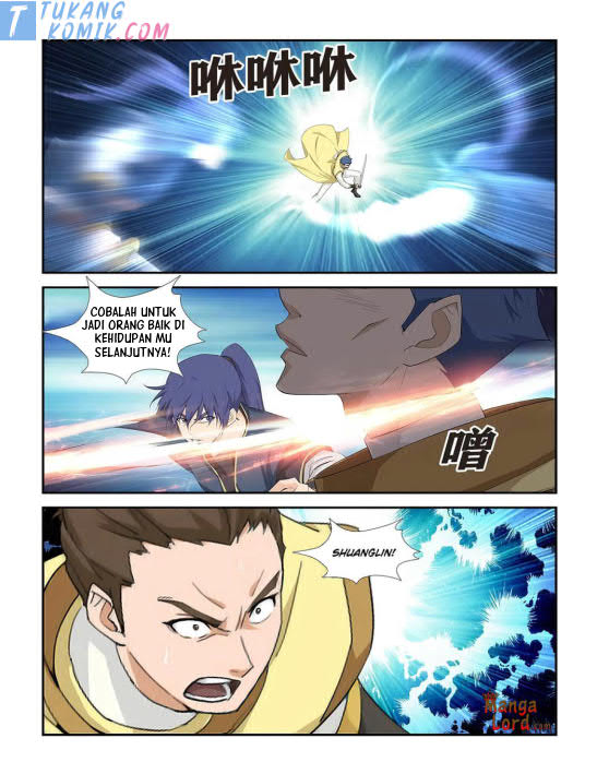 image-komik-heaven-defying-sword-chapter-274-10/12