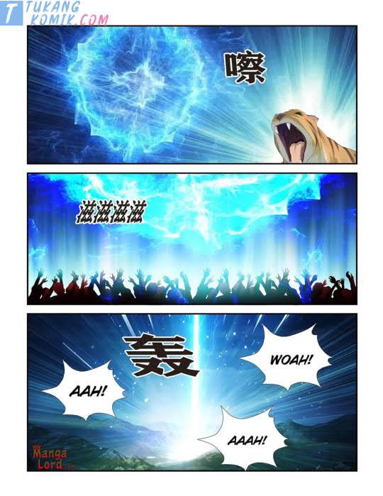 image-komik-heaven-defying-sword-chapter-276-10/12