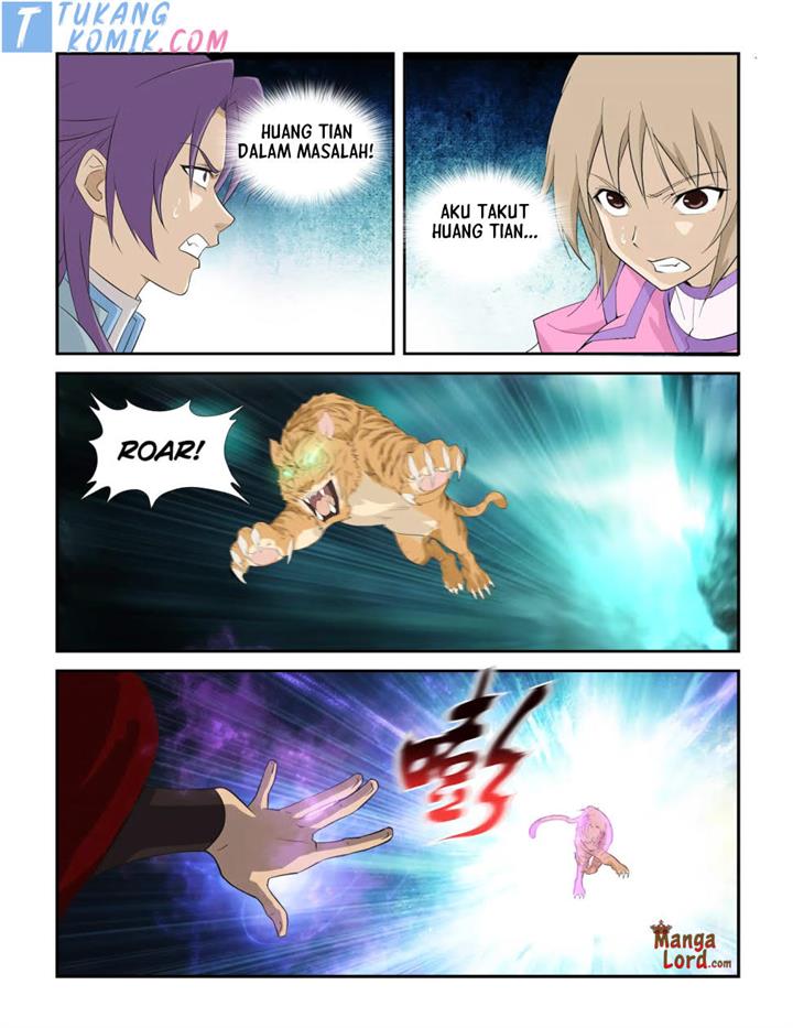 image-komik-heaven-defying-sword-chapter-277-10/12