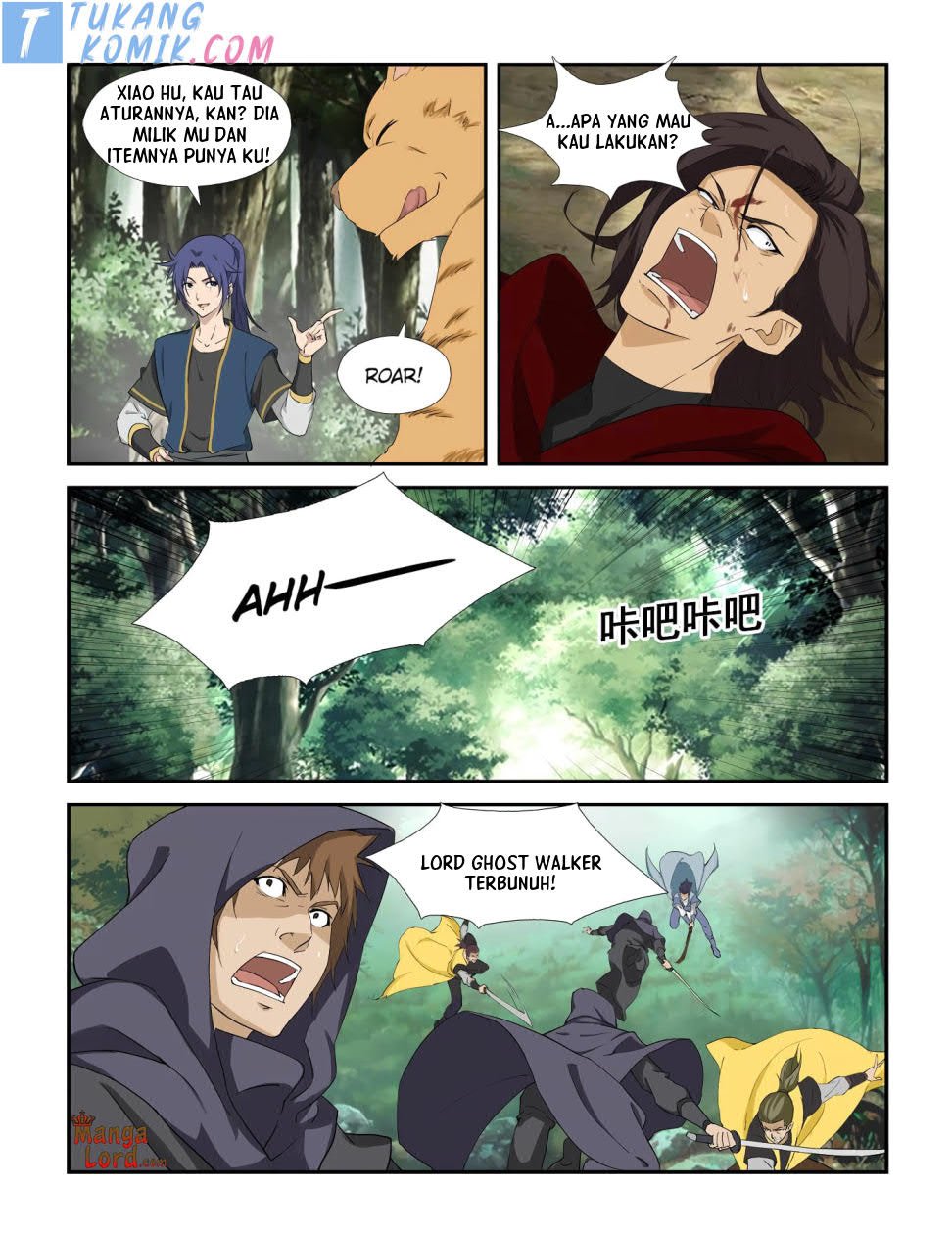 image-komik-heaven-defying-sword-chapter-279-10/12