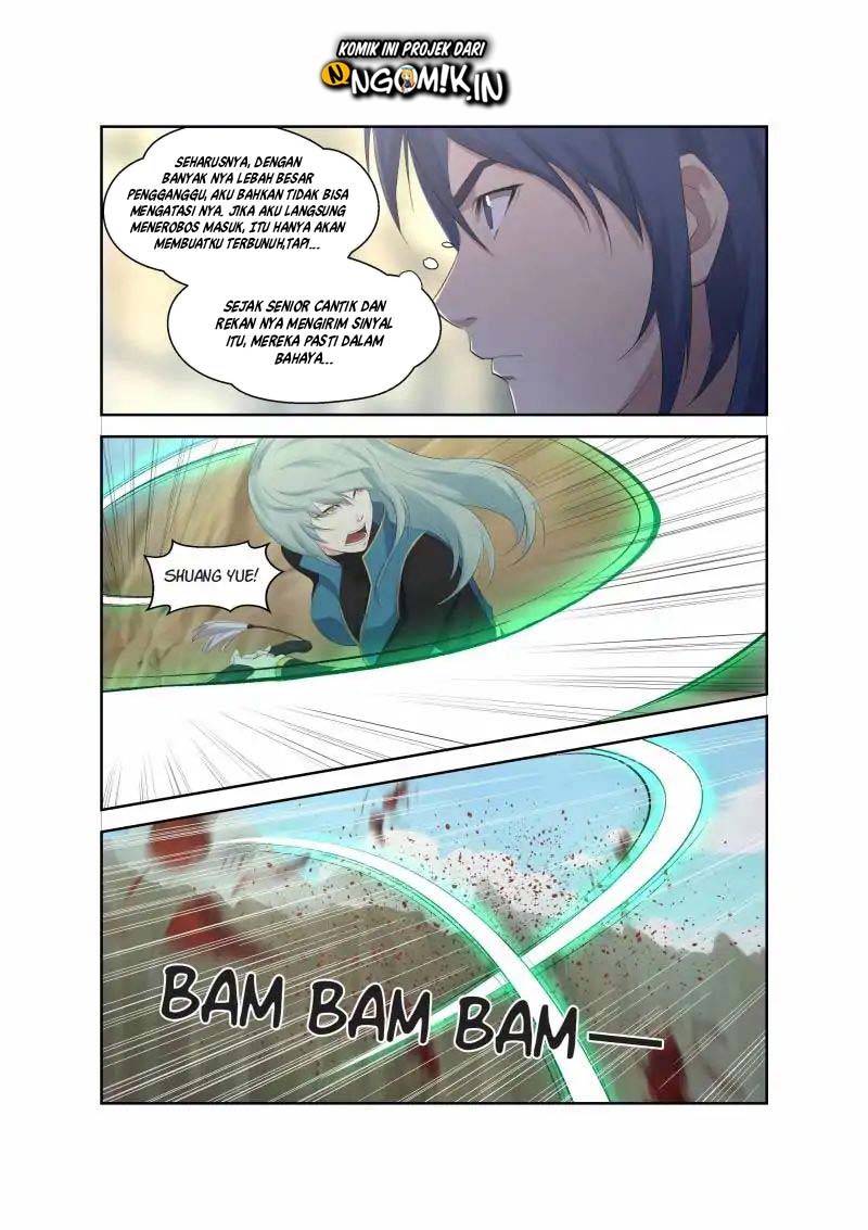 image-komik-heaven-defying-sword-chapter-28-10/16
