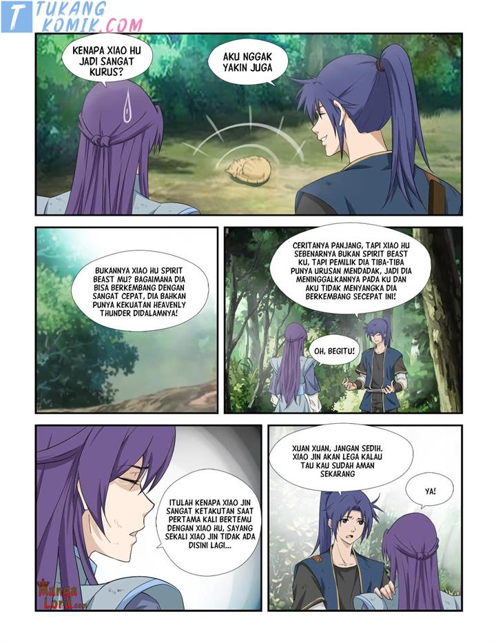 image-komik-heaven-defying-sword-chapter-280-10/12