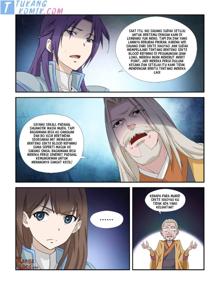 image-komik-heaven-defying-sword-chapter-282-10/12