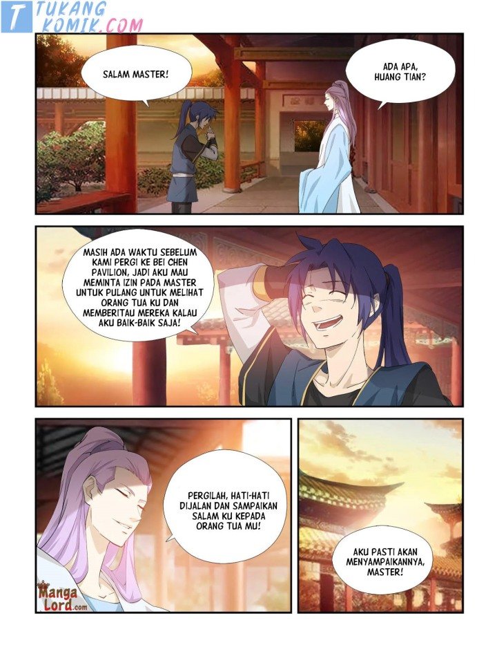 image-komik-heaven-defying-sword-chapter-283-10/12