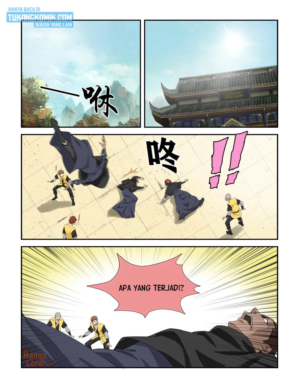 image-komik-heaven-defying-sword-chapter-286-10/12