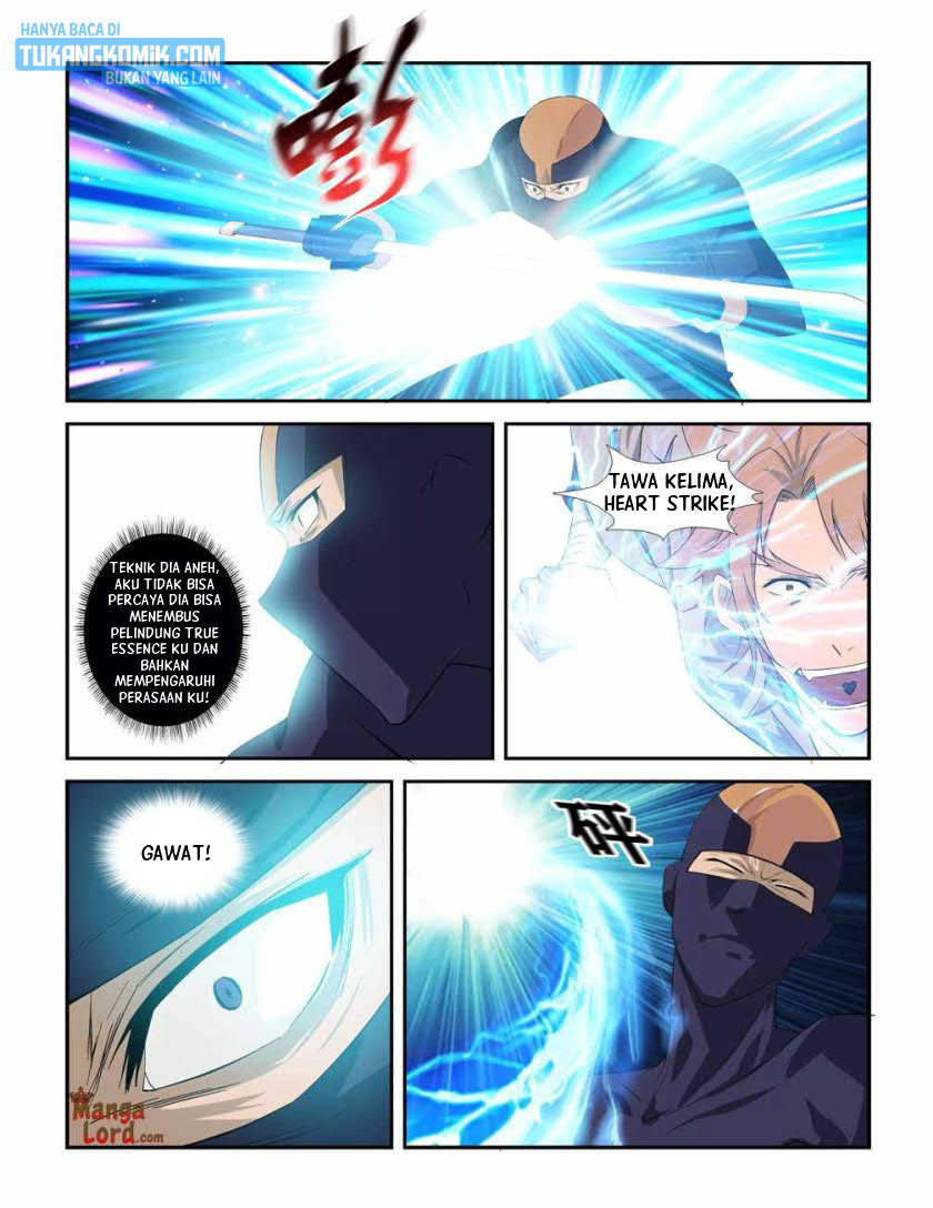 image-komik-heaven-defying-sword-chapter-288-10/12