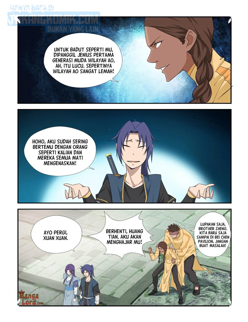 image-komik-heaven-defying-sword-chapter-289-10/12